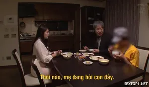 Chồng, đứa con trong bụng em là “con của con anh”