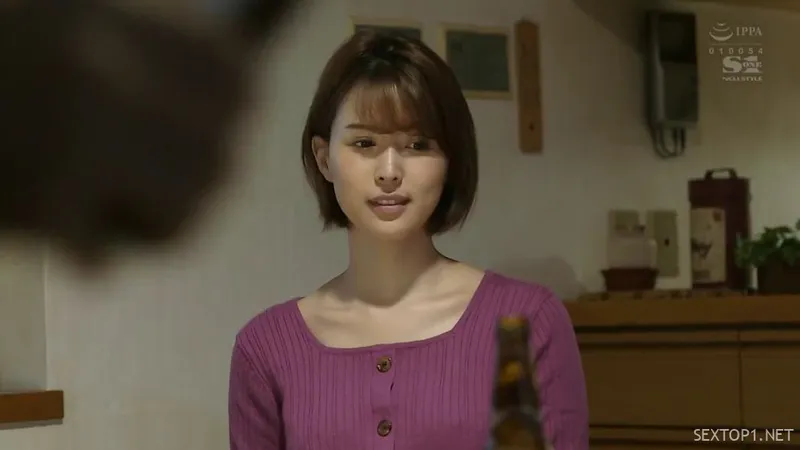 Chuốc quản lý say, chén bà xã quản lý ~tsukasa aoi