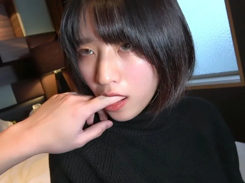 Mút cô bé cô bạn gái cực phẩm